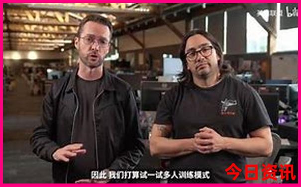 我的附近有什么好玩的地方
